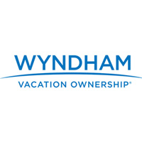 Wyndaham Vacations