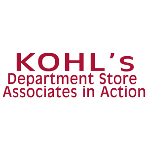 Kohl's Department Stores