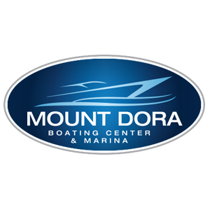 mount dora boats