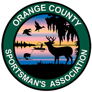 Orange County Sportsmans Association