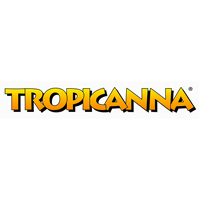 Tropicanna