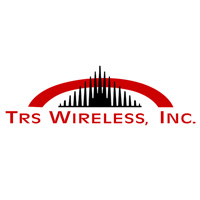 TRS Wireless